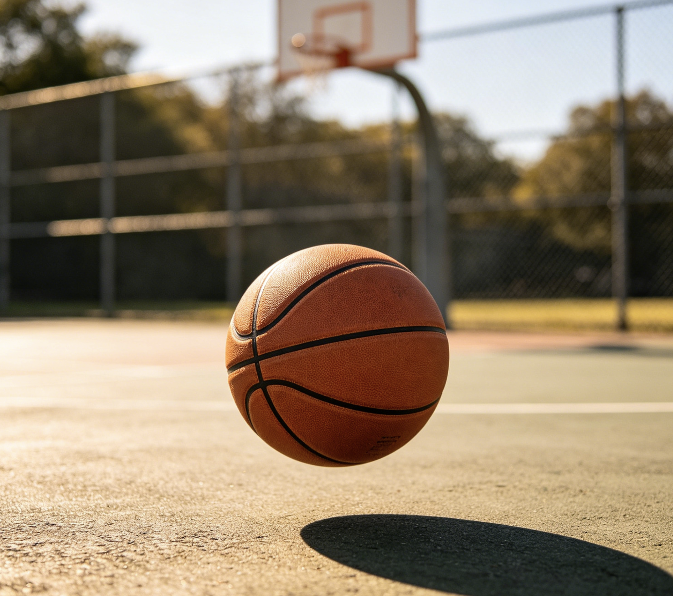 NBA转会