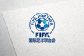 国际足球联合会 FIFA 合作伙伴标志